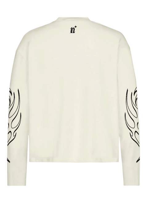 LIBERTY LONGSLEEVE