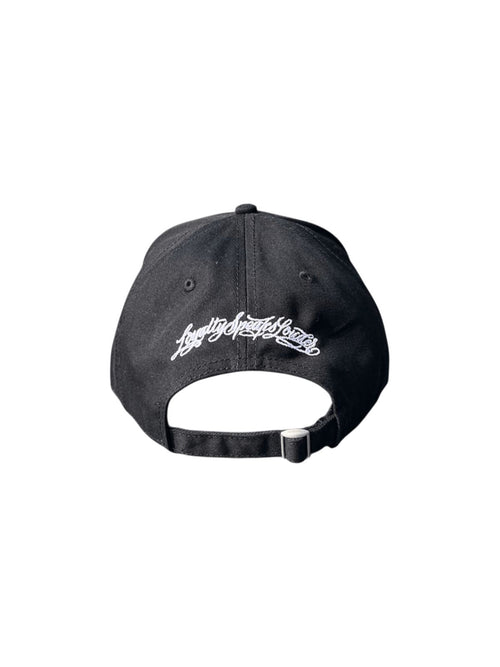ICONIC CAP