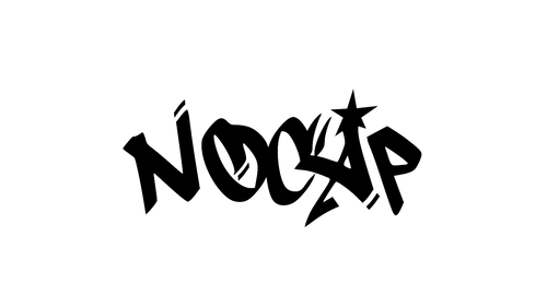 NOCAP