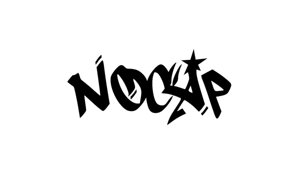 NOCAP